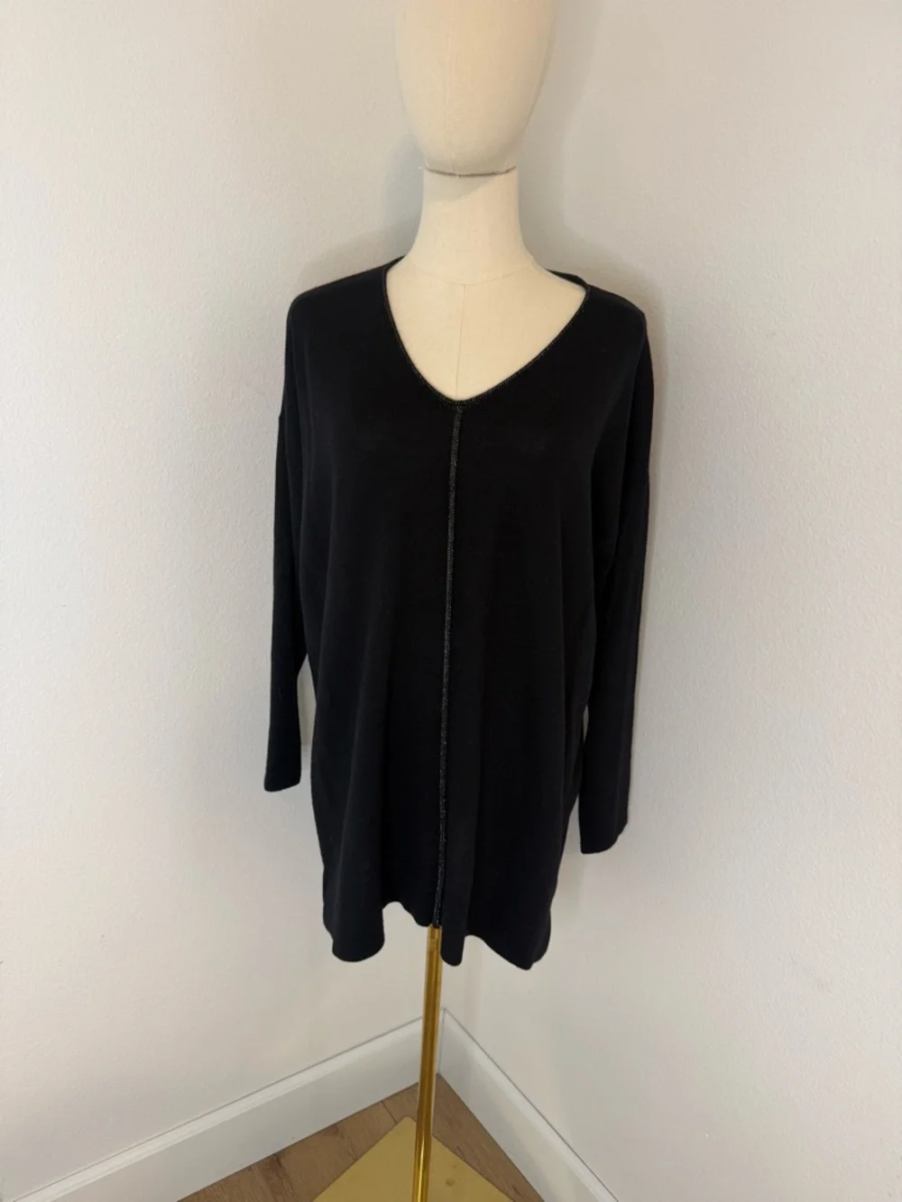 Eileen Fisher eileen fisher